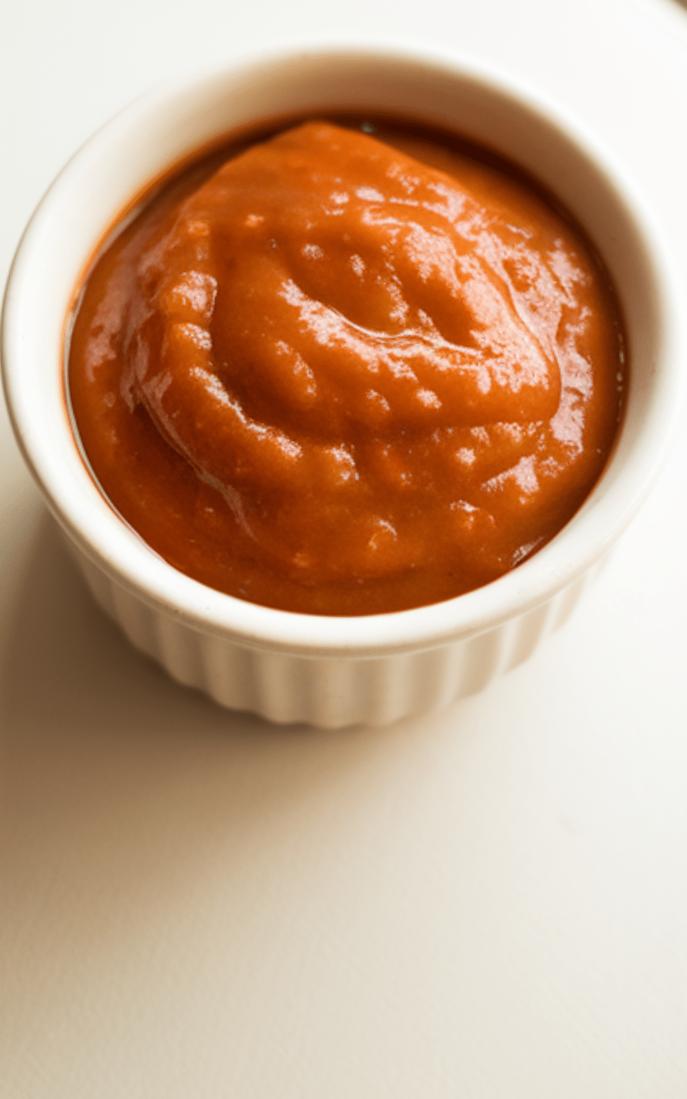 Harold's Chicken Sauce