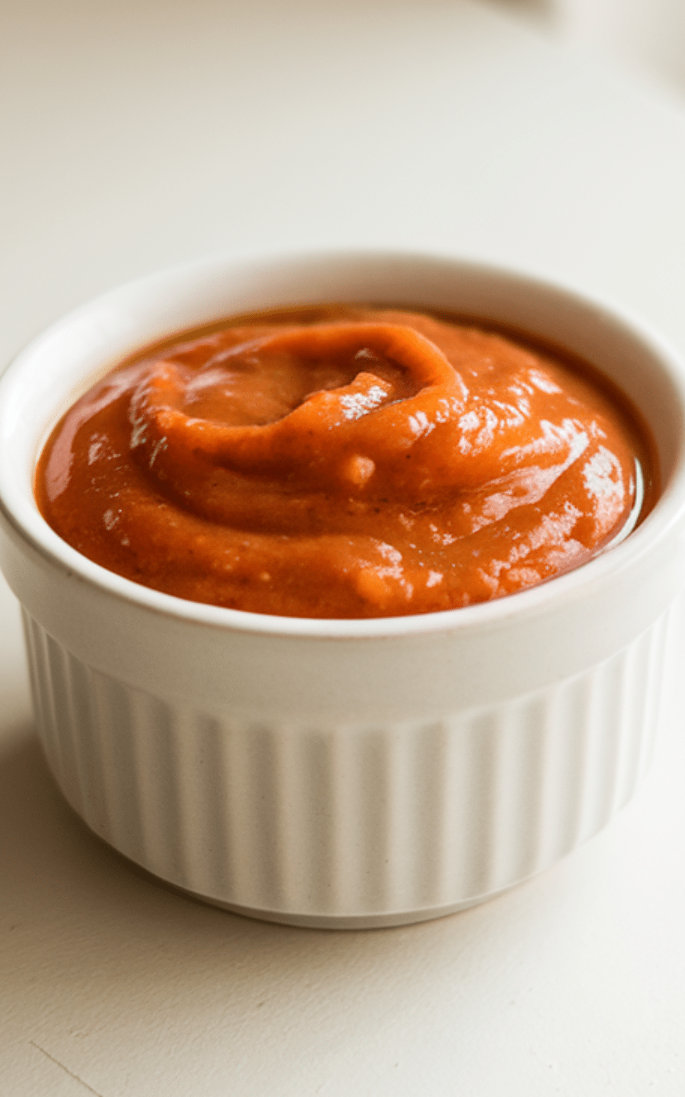 Harold's Chicken Sauce