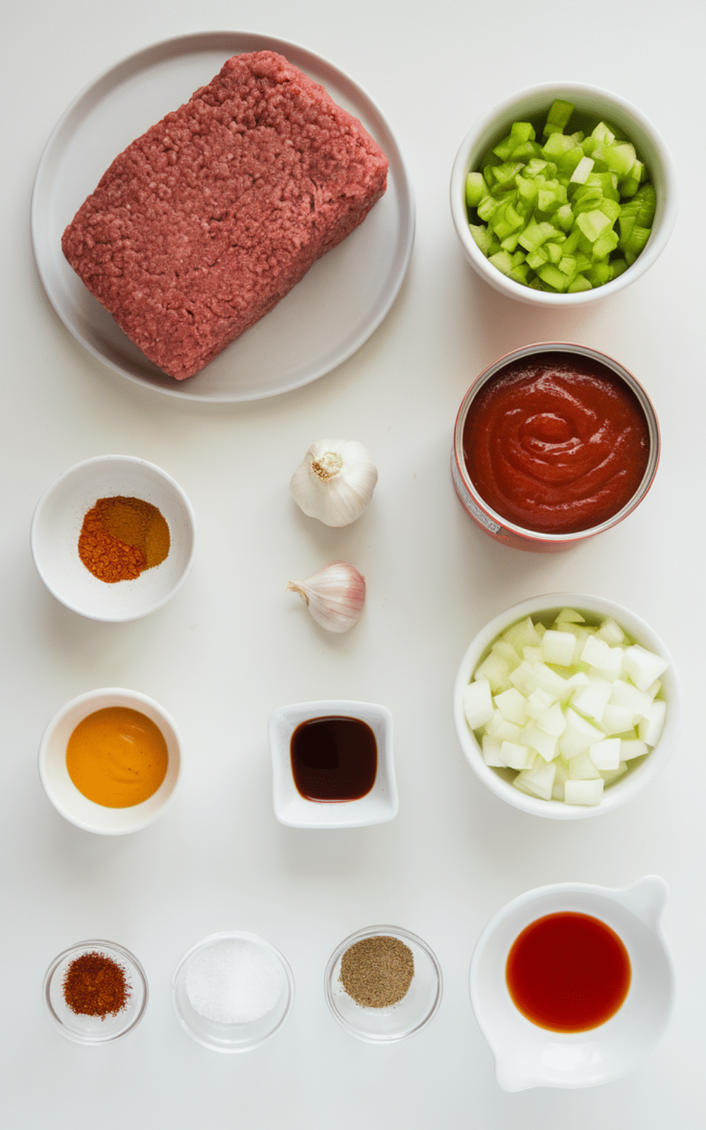 varsity chili