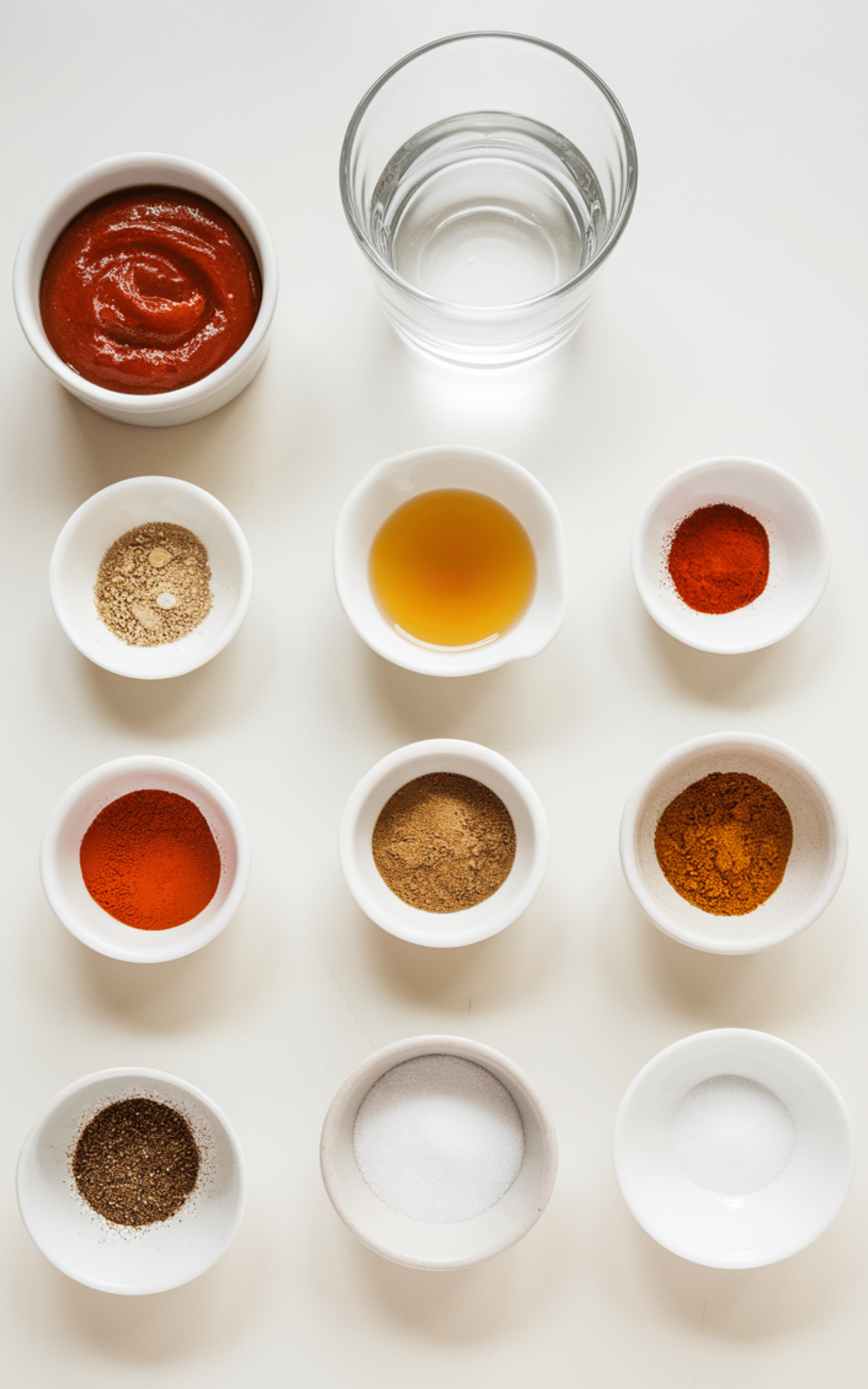 Del Taco Hot Sauce